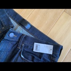 Men’s J Brand Jeans - New with Tag